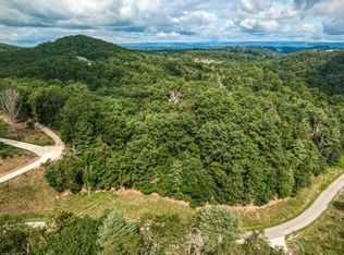 1951 Cold Mountain Rd, Radford, VA 24141