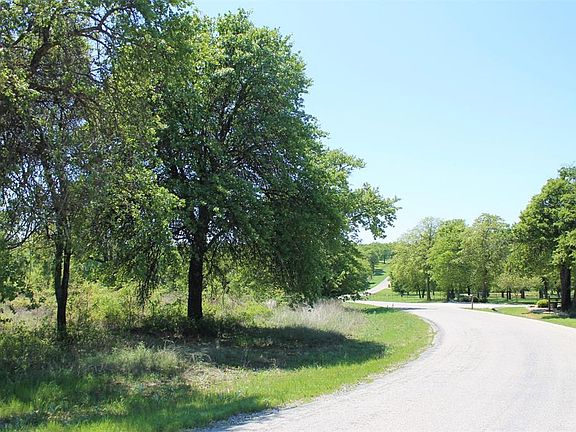 2nd image of 180 Clearwater Dr Lot 20