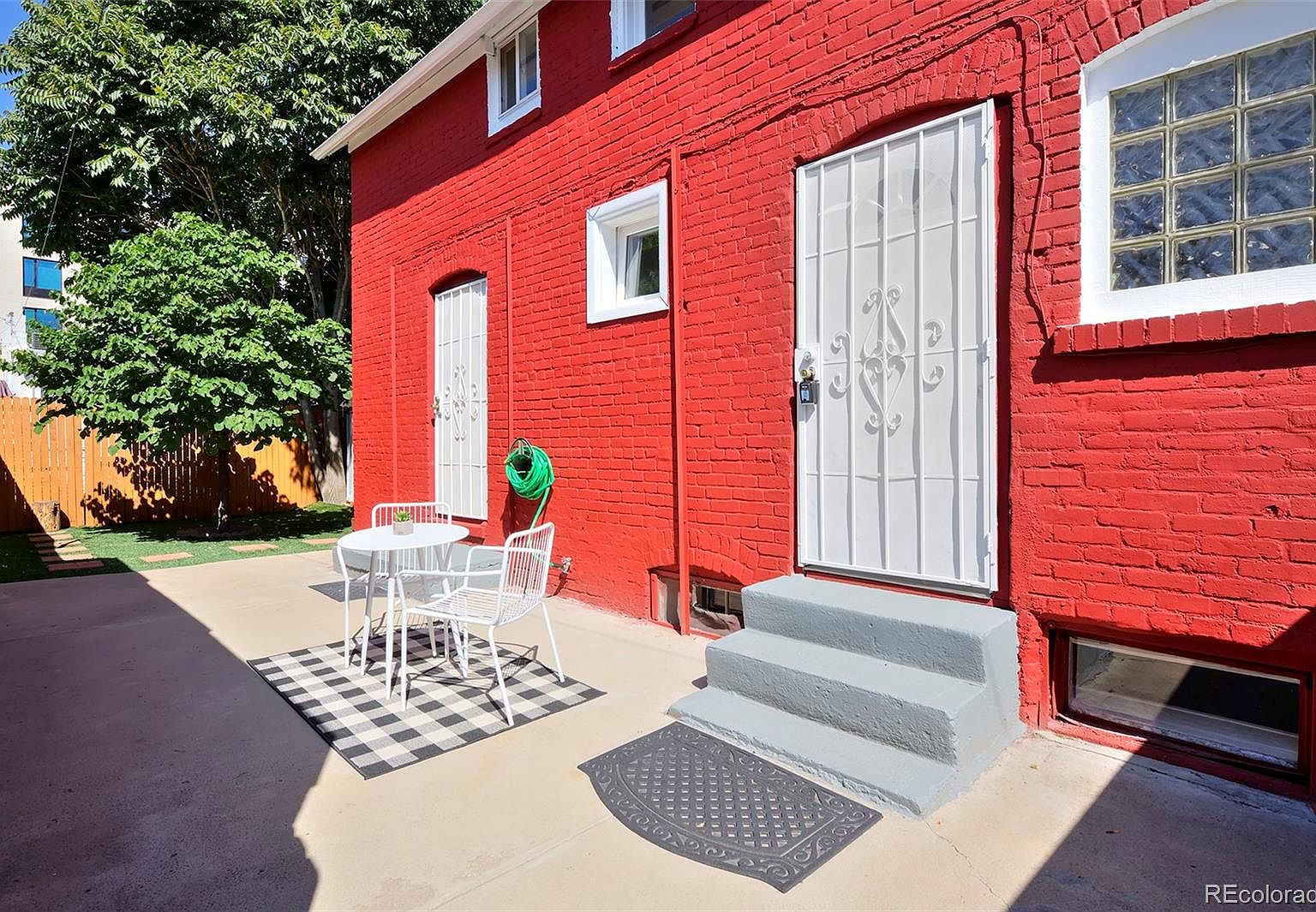 616-inca-street-denver-co-80204-zillow