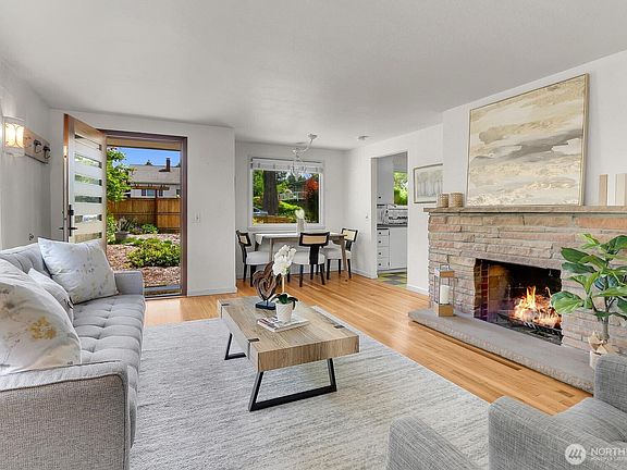 3rd image of 10515 1st Avenue NW