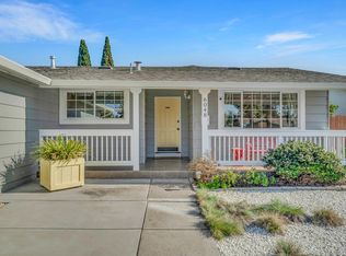 6048 Bellhaven Ave, Newark, CA 94560