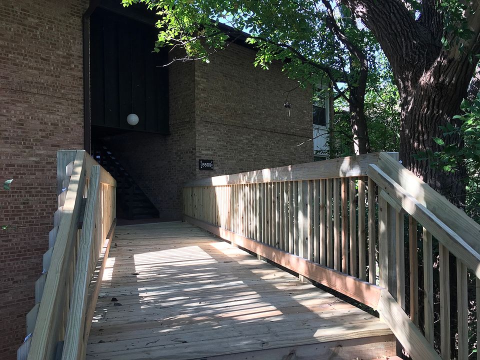 1st image of 5509 E Lake Dr APT F