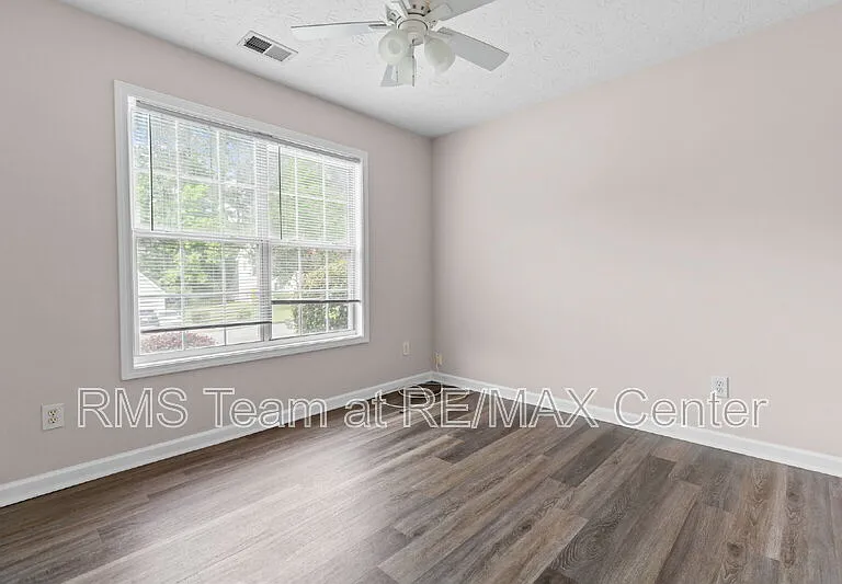 3854 Wheaton Ct — Photo 29