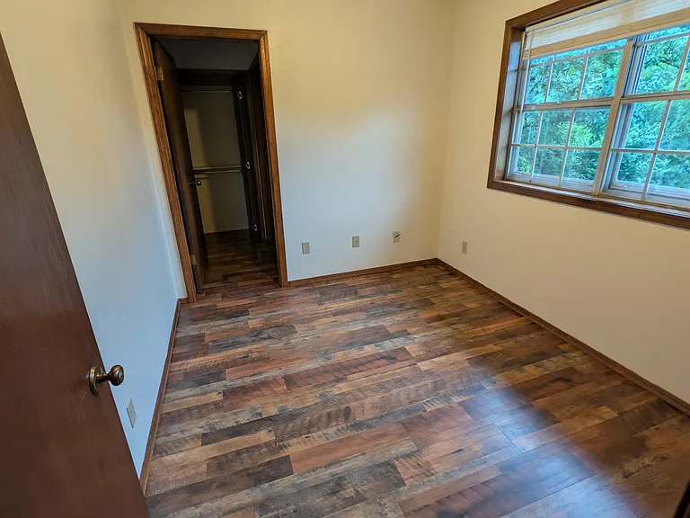 4012 W Yorkshire Dr — Photo 14