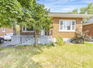 17 Henry St, Brantford, ON N3R1Z9