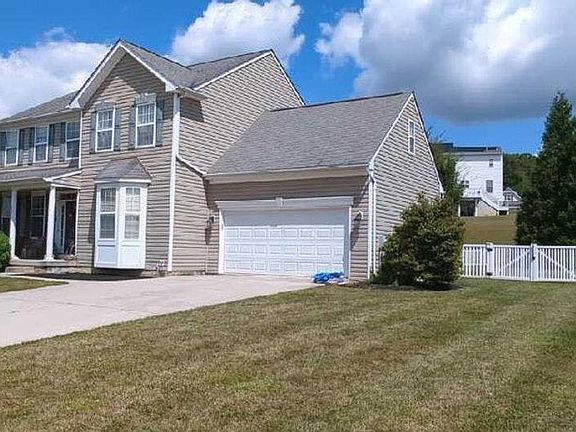 2nd image of 107 Joshua Dr