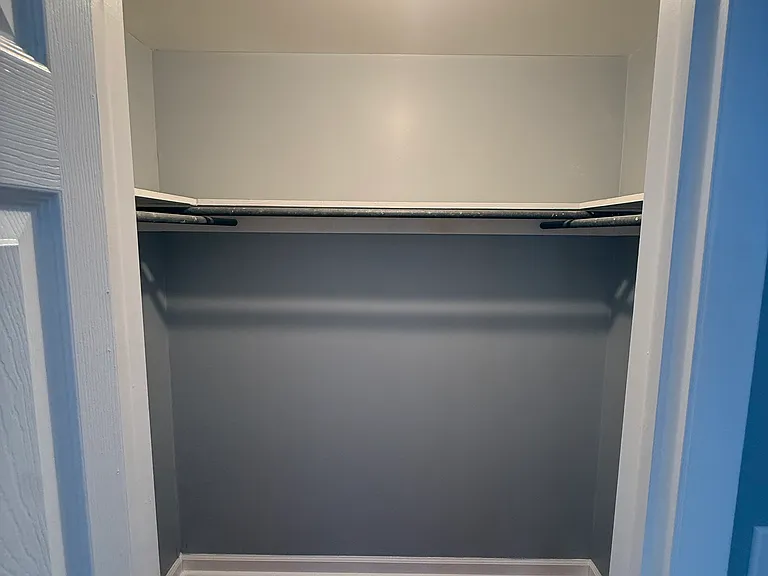 560 Cortland St #2 — Photo 7
