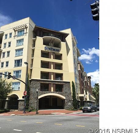 1st image of 2305 Edgewater Dr APT 1206