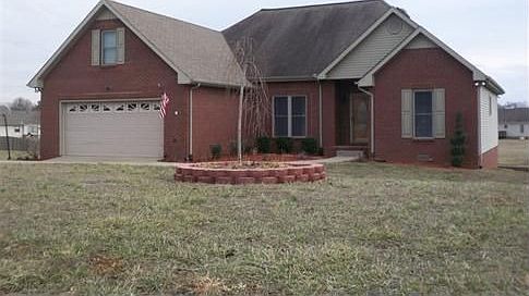 1st image of 3717 Churchplace Ave