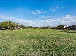 Flat Rock Rd, Waco, TX 76708