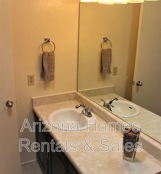 7531 E Terrace Dr — Photo 14