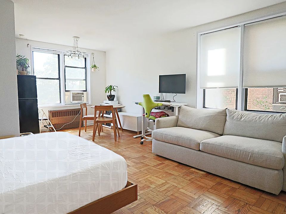 1st image of 70 Park Ter E APT 1G