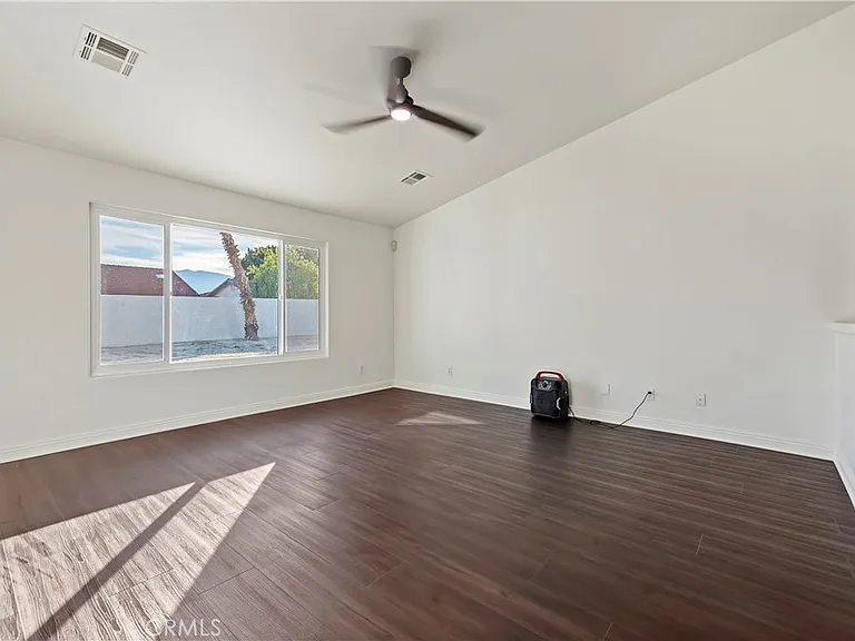 68135 Encinitas Rd — Photo 18