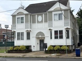 4 Macculloch Ave, Morristown Town, NJ 07960