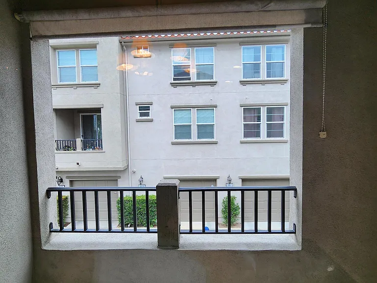 969 S Bluff Rd — Photo 11