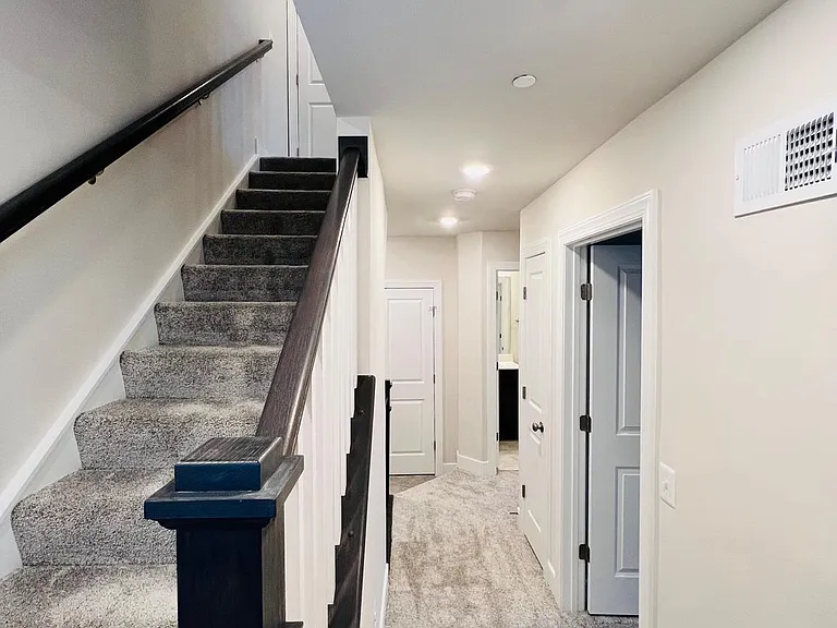 15596 Grade Line Pl — Photo 10