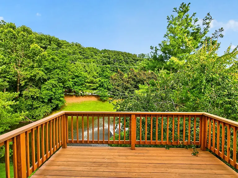 1100 Woodbury Falls Ct — Photo 8