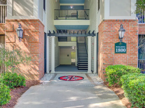 1805 Basildon Rd, Mount Pleasant, SC 29466