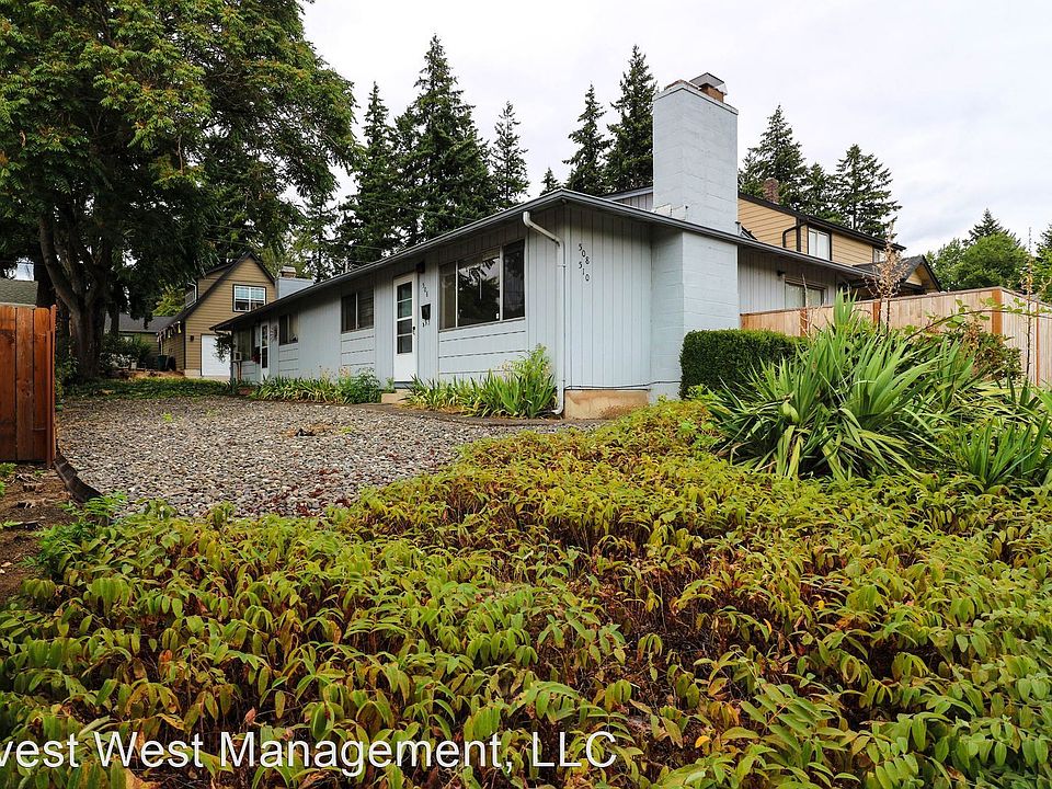 1st image of 508 W 31st St