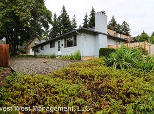 508 W 31st St, Vancouver, WA 98660