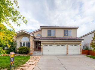 4550 Maroon Cir, Broomfield, CO 80023