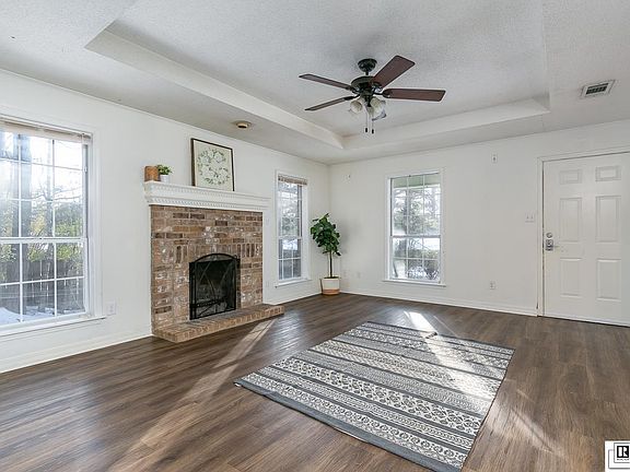 3rd image of 1804 Corley St