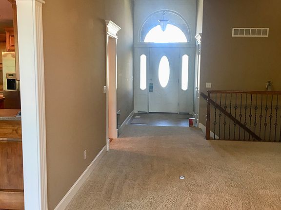 4th image of 4708 Donnelly Dr