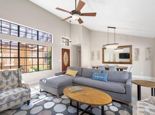 16023 N 58th Way, Scottsdale, AZ 85254