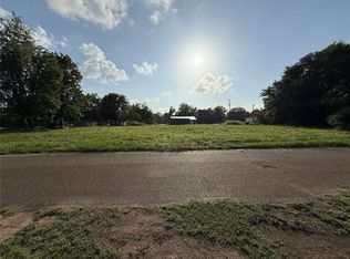 801 SE Avenue C LOT 4-5-6, Idabel, OK 74745