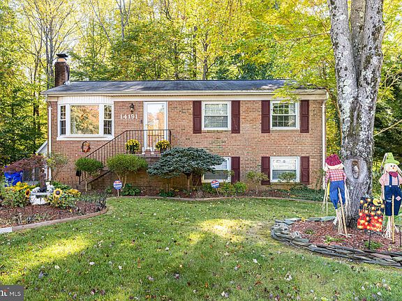 2nd image of 14191 Logan Ct