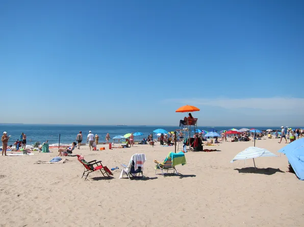 35 Sea Coast Terrace image 26 of 26