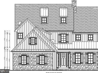 1601 Greenhill Ave, Wilmington, DE, 19806