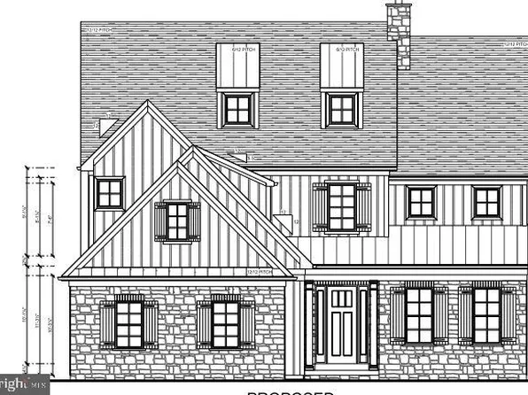 1601 Greenhill Ave, Wilmington, DE 19806