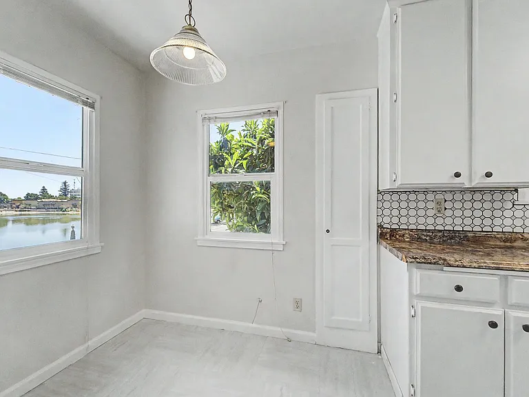 1024 D St #1-4 — Photo 5