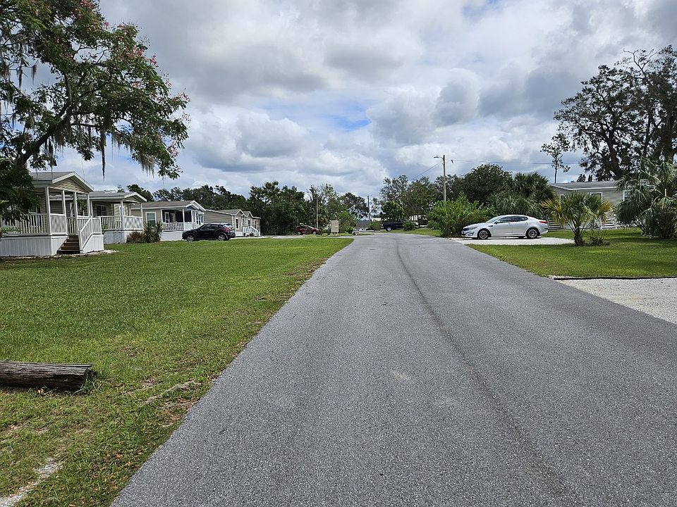 2205 Martin Rd 10, Dover, FL 33527 Zillow