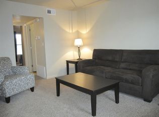 7304 Garrison Rd APT 4, Louisville, KY 40214