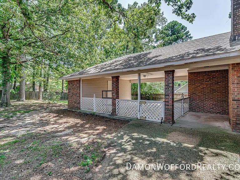 502 Pelahatchie Shr — Photo 53