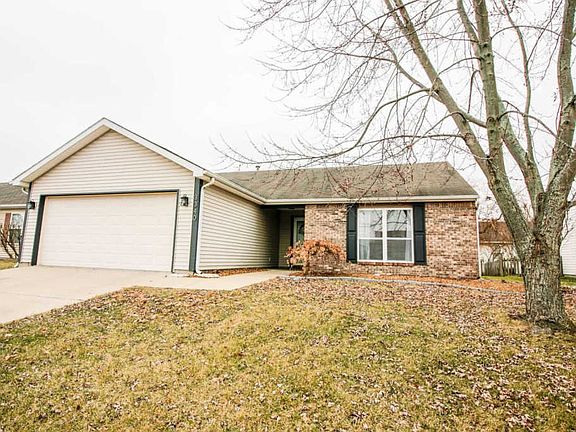 2nd image of 3340 Sibley Ln