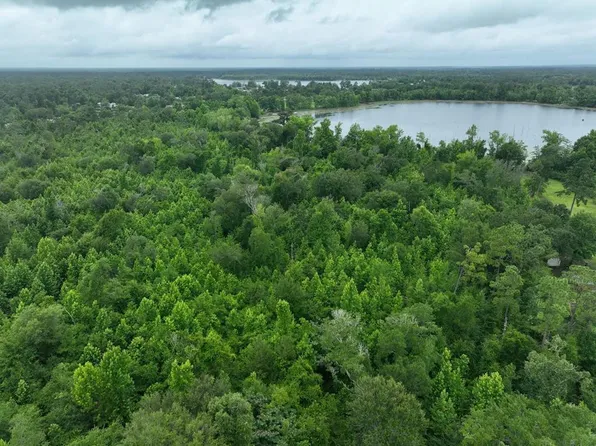 0 Holly Island Dr, Donalsonville, GA 39845