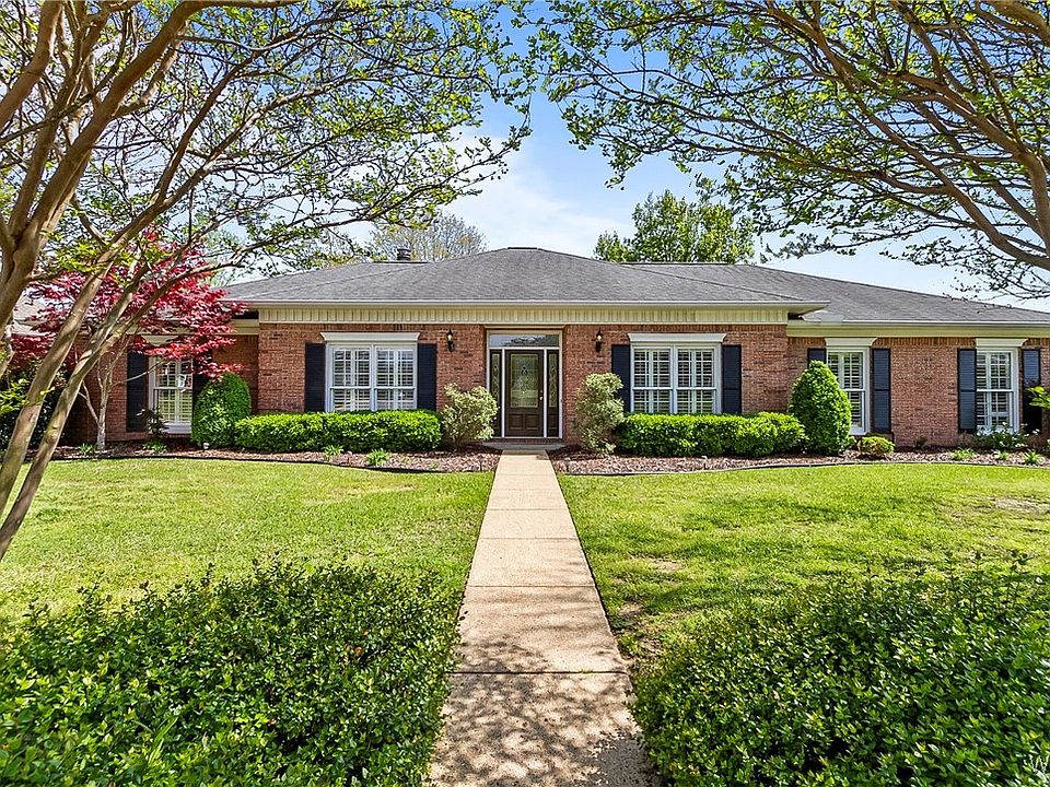 1st image of 1213 Greystone Dr