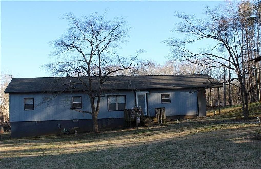 2856 Filbert Hwy, Clover, SC 29710 | Zillow