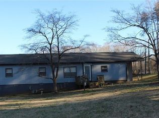 2856 Filbert Hwy, Clover, SC 29710