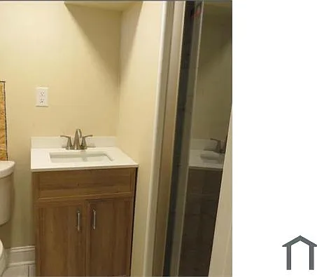 1323 W Wishart St — Photo 13