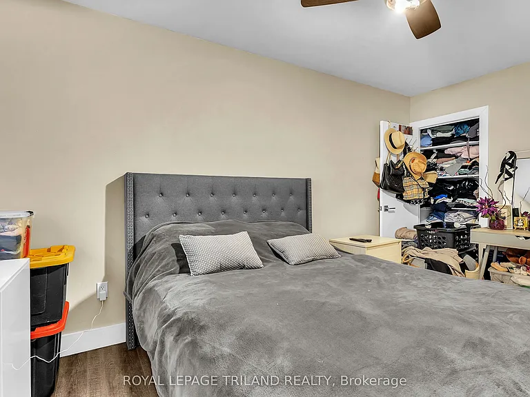 104 Devonshire Ave #101 — Photo 4