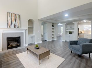 Lenox Farms, Braintree, MA 02184