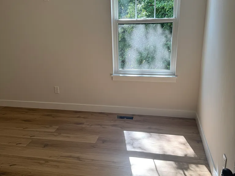 501 Hickman Ave #101 — Photo 13