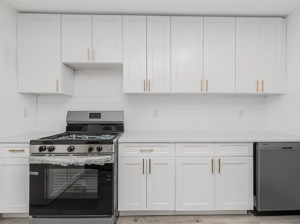 975 East 178th Street image 21 of 28