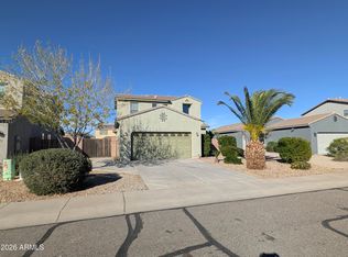 856 W Dana Dr, San Tan Valley, AZ 85143