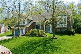 1st image of 3934 Avery Place Ct