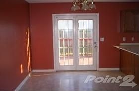 5th image of 1323 Ambleside Dr